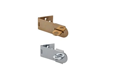 Italië Type Hasp